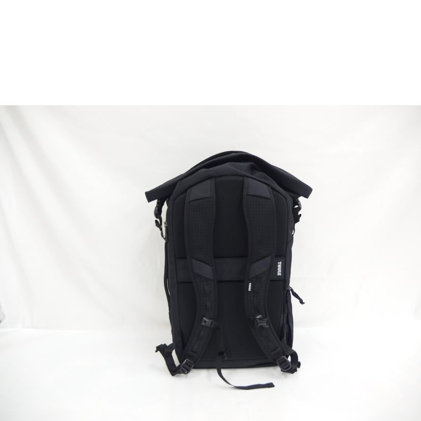 THULE/THULE バッグパック//Aランク/82