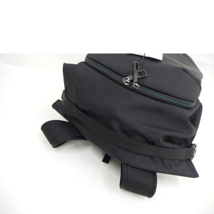 THULE/THULE バッグパック//Aランク/82