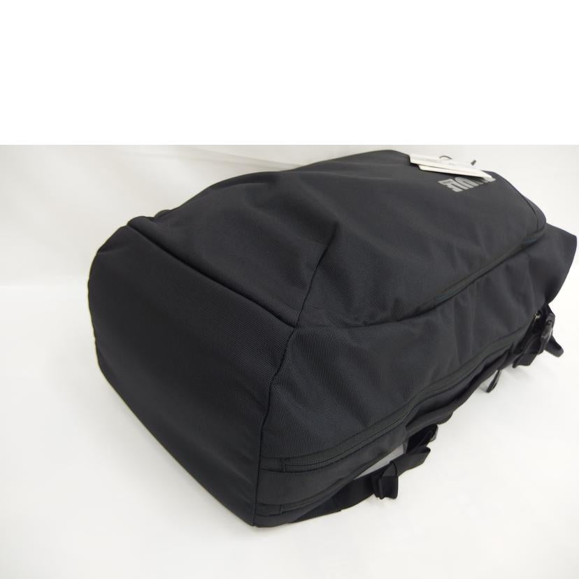 THULE/THULE バッグパック//Aランク/82