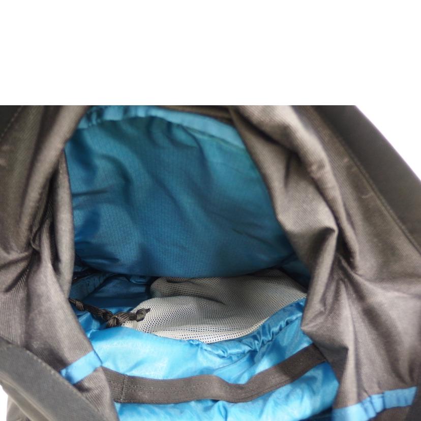 THULE/THULE バッグパック//Aランク/82