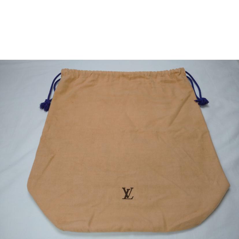 LV ルイヴィトン/エピ ノエ ショルダーバッグ/M44004//AR1***/ABランク/52