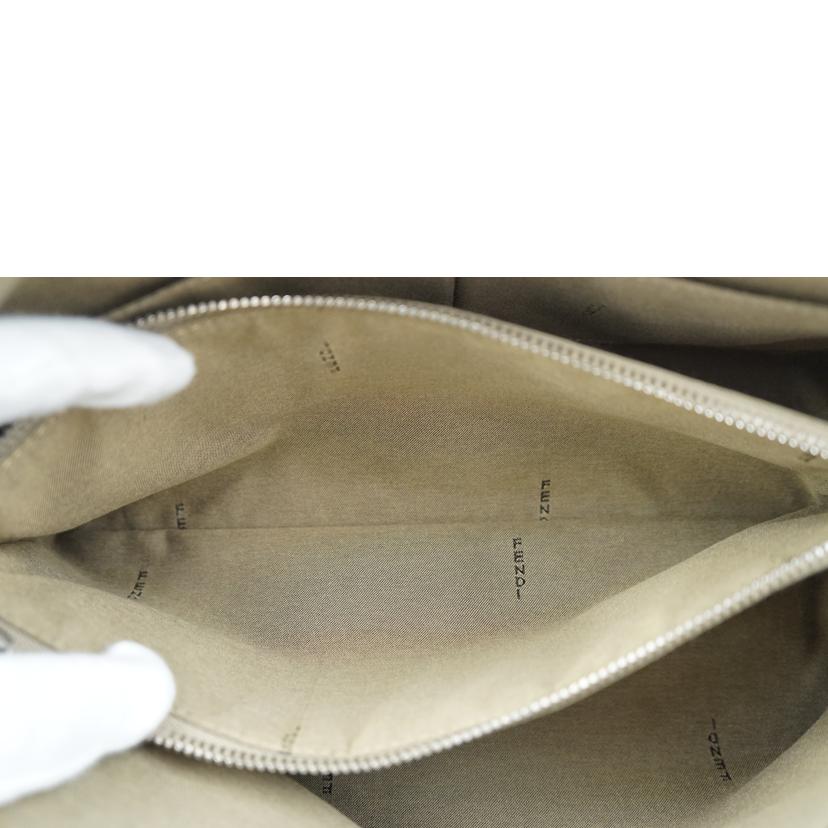 FENDI フェンディ/バイザウェイ 2WAYショルダー/8BL124//ABランク/67