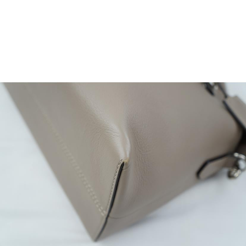 FENDI フェンディ/バイザウェイ 2WAYショルダー/8BL124//ABランク/67