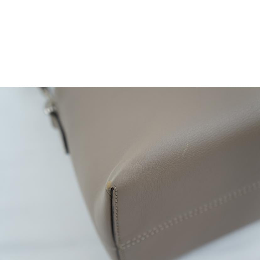 FENDI フェンディ/バイザウェイ 2WAYショルダー/8BL124//ABランク/67