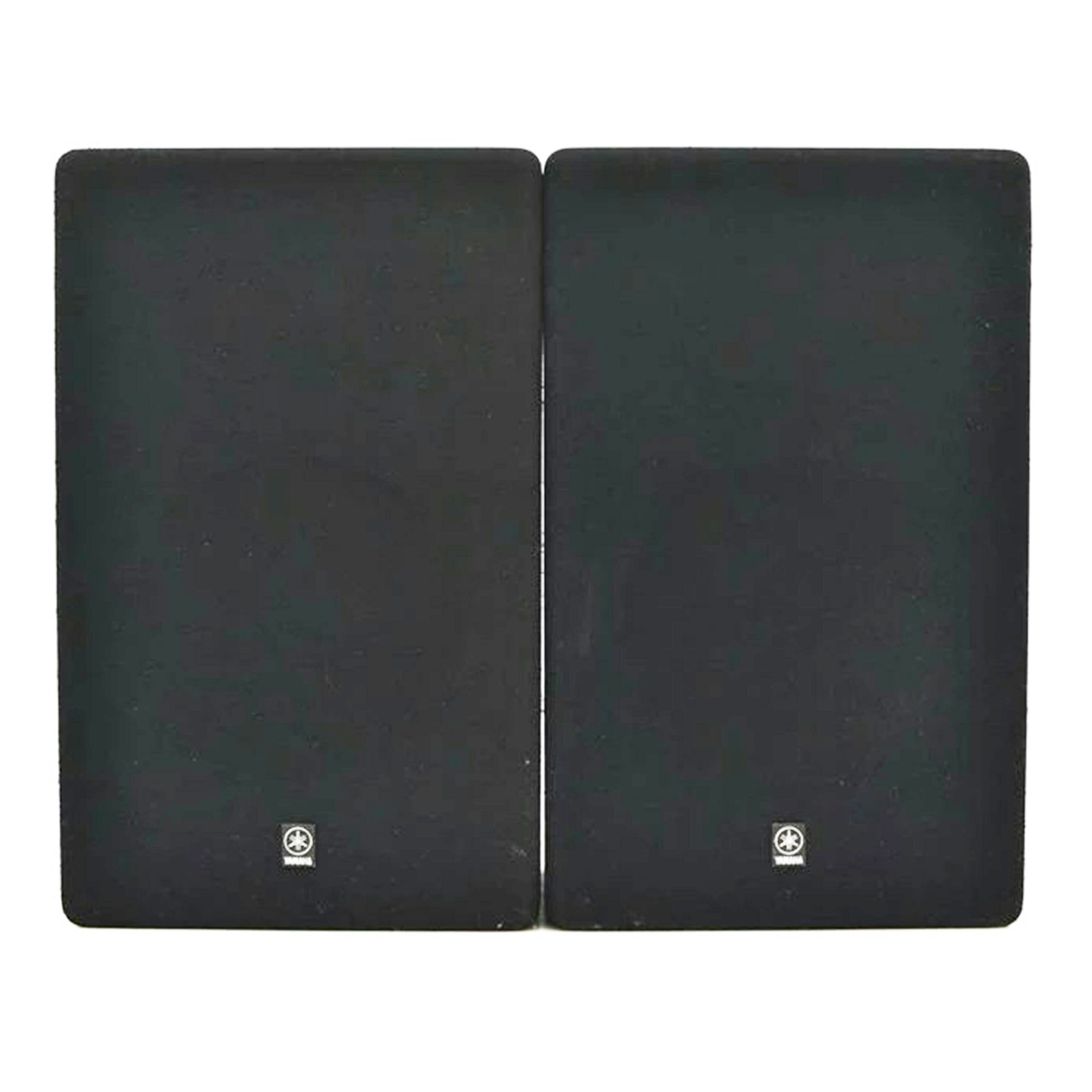 YAMAHA/スピーカー/MS-2000S//13907/Bランク/75