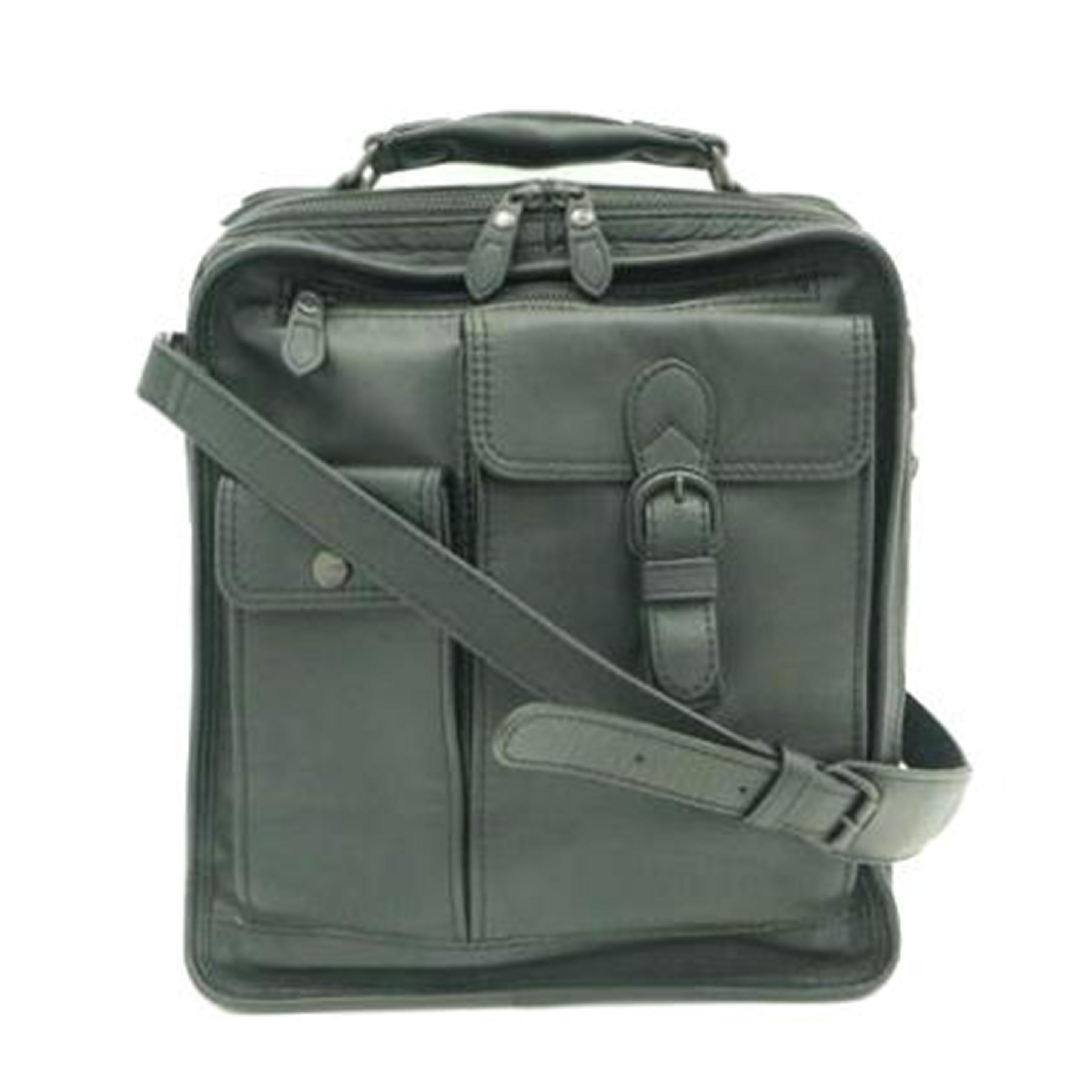 PORTER ポーター/レザー2Wayショルダー バロン 黒//ABランク/42