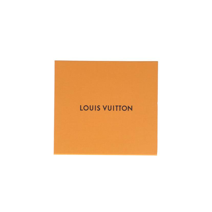 LOUIS VUITTON ルイヴィトン/ノエBB/モノグラムスパンコール/M26284//RFI*/Aランク/91