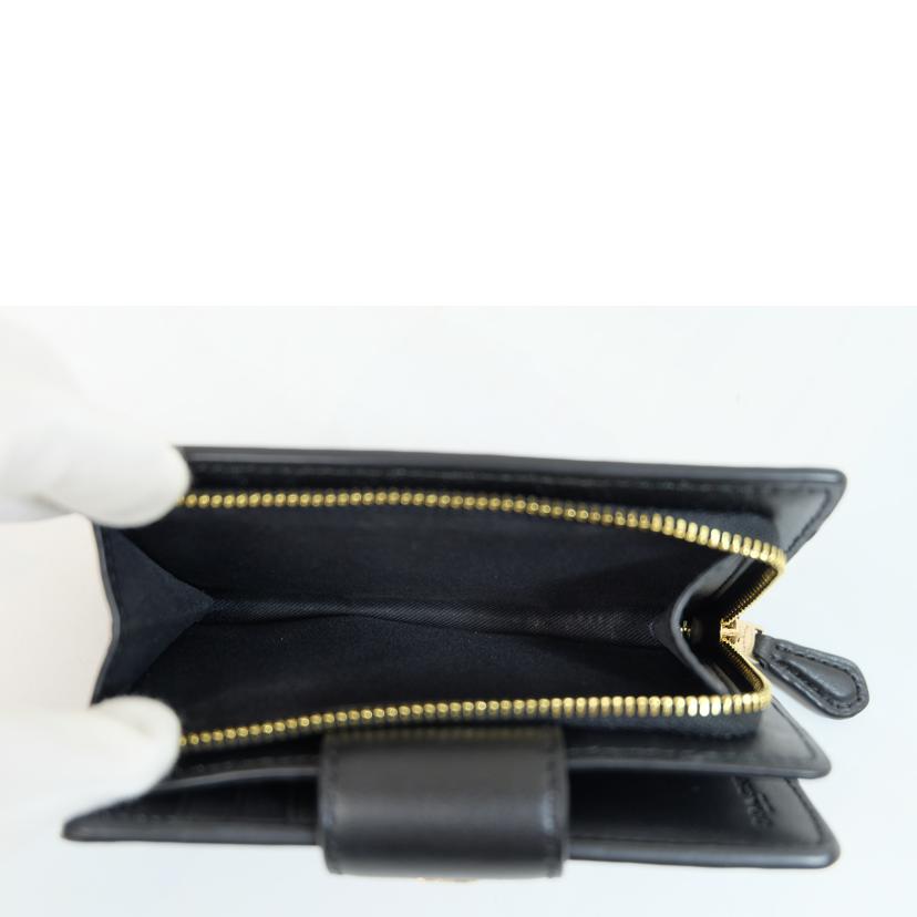 COACH コーチ/ラグジュアリーシグネチャーミディアムコーナージップ/C0082//M22**/ABランク/71