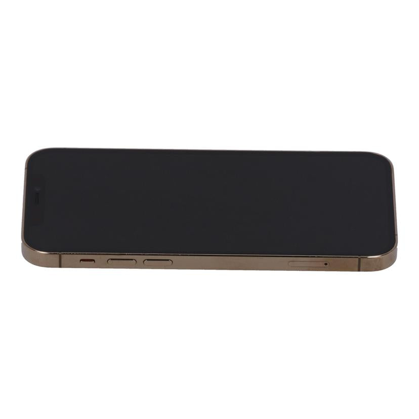 Apple SIMロックなし アップル /iPhone12 Pro 128GB/MGM73J/A//F17FR11X0D8J/Bランク/05