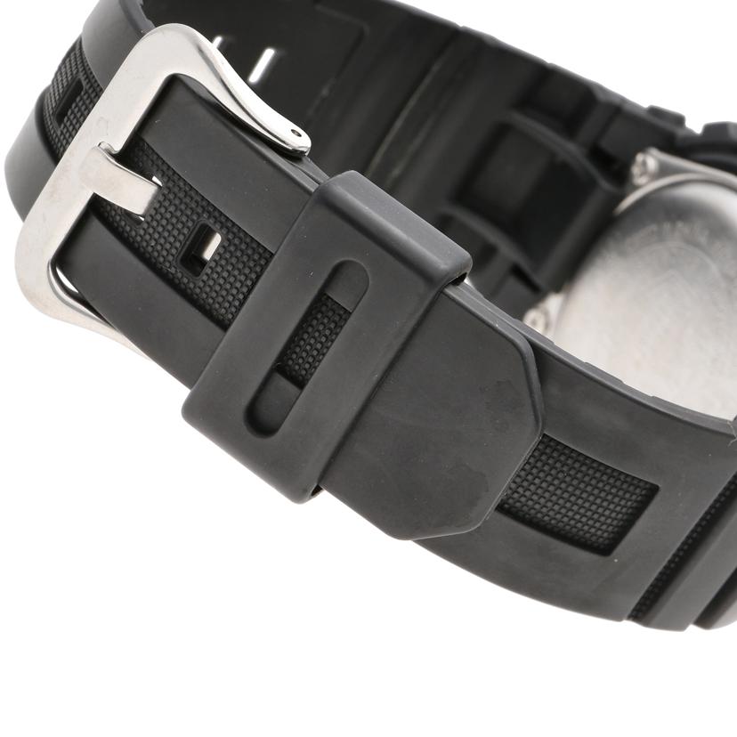 CASIO カシオ/G-SHOCK/ 電波ソーラー/AWG-M100S//523*/ABランク/70