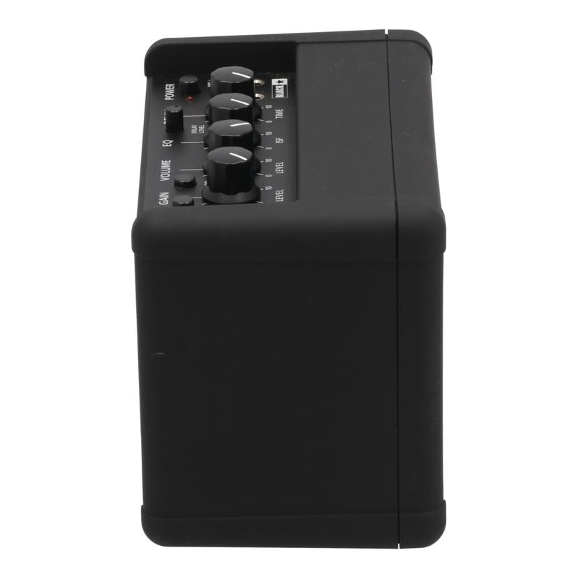 BLACKSTAR ブラックスター /ギターアンプ/FLY3 Bluetooth//ZZA240703880/Bランク/09