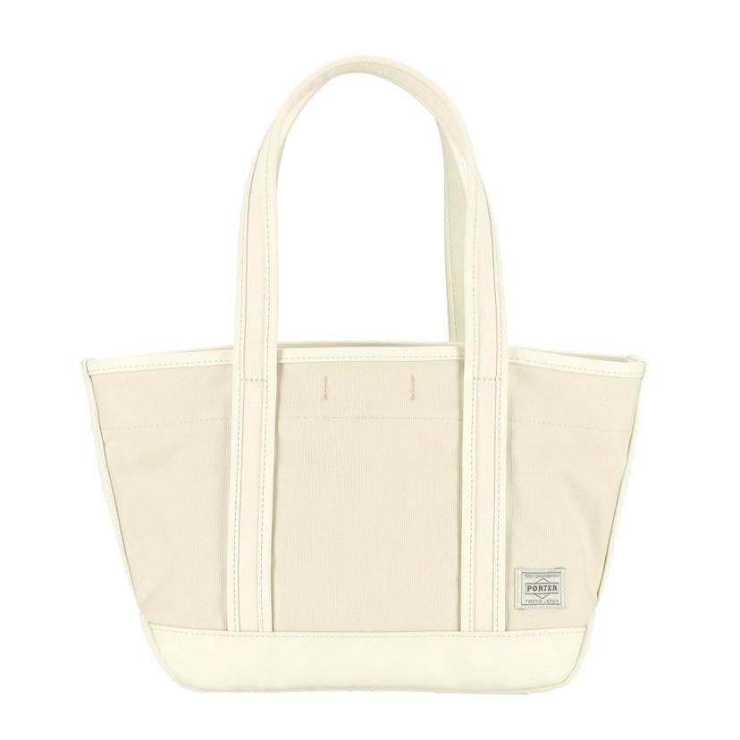 PORTER ポーター/ボーイフレンドトート/739-08515//Aランク/93