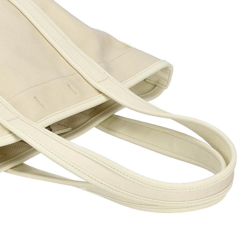 PORTER ポーター/ボーイフレンドトート/739-08515//Aランク/93