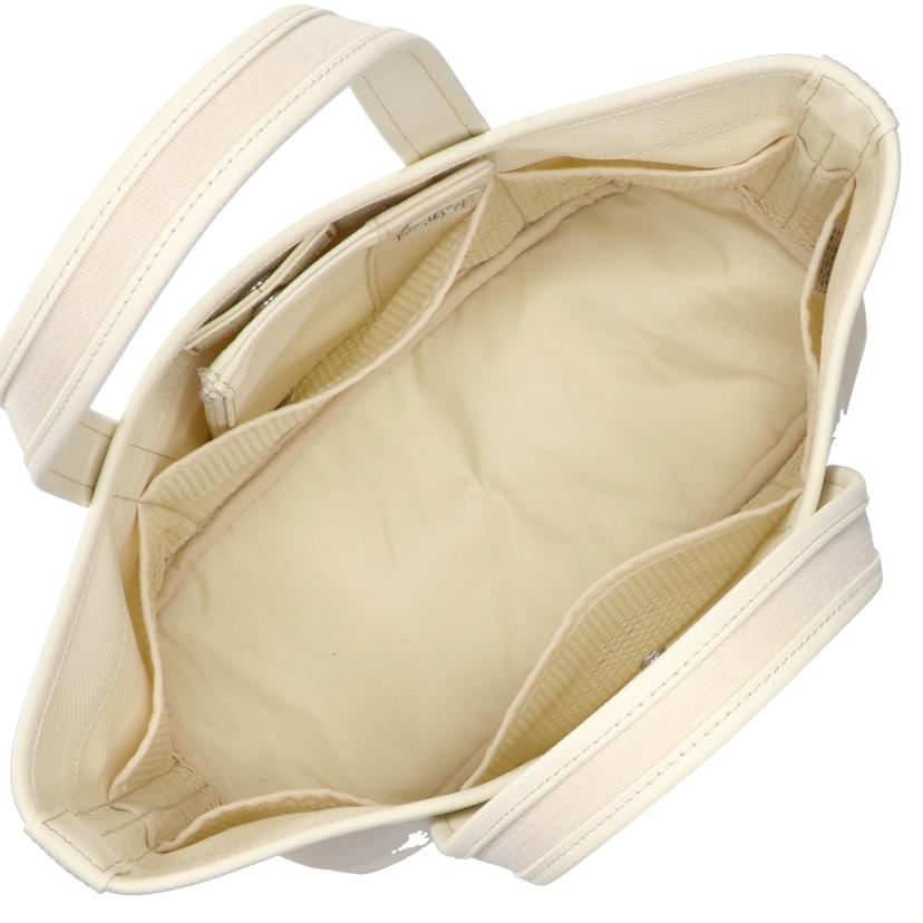 PORTER ポーター/ボーイフレンドトート/739-08515//Aランク/93