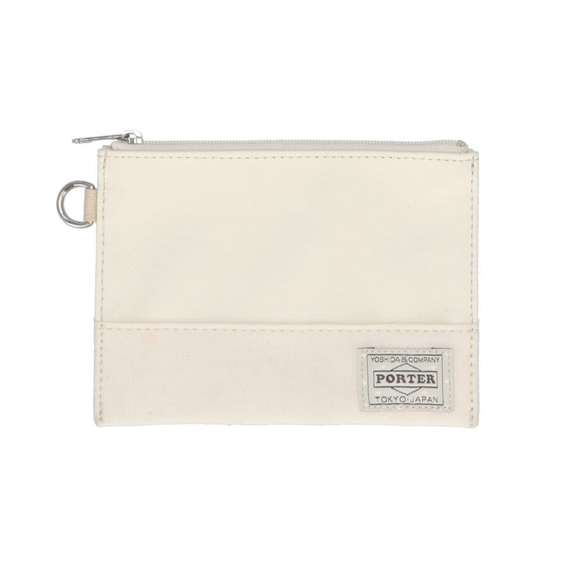 PORTER ポーター/ボーイフレンドトート/739-08515//Aランク/93