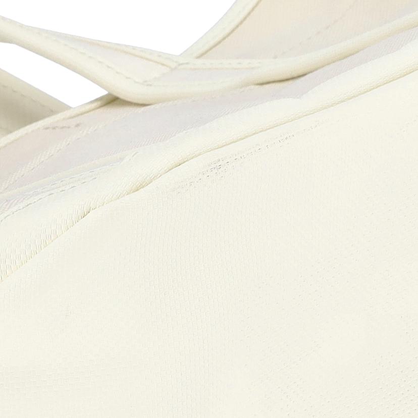 PORTER ポーター/ボーイフレンドトート/739-08515//Aランク/93