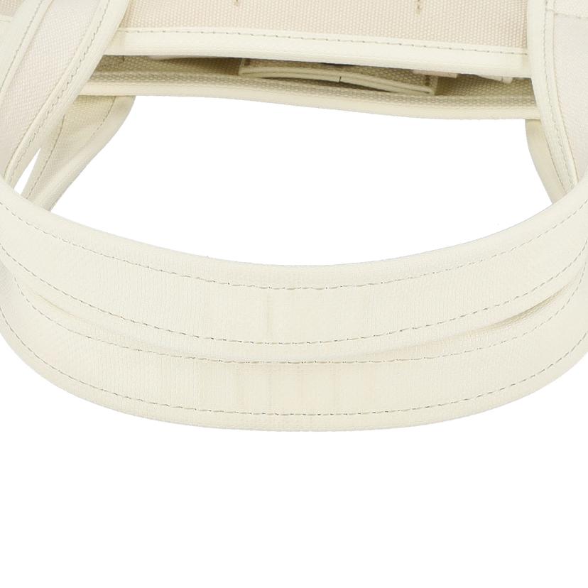 PORTER ポーター/ボーイフレンドトート/739-08515//Aランク/93