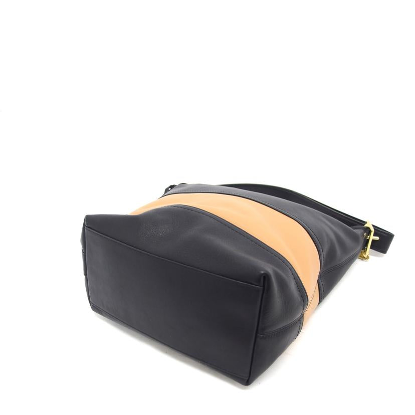 COACH コーチ/バイカラー/2WAYショルダーバッグ/F21180//C14**/ABランク/04