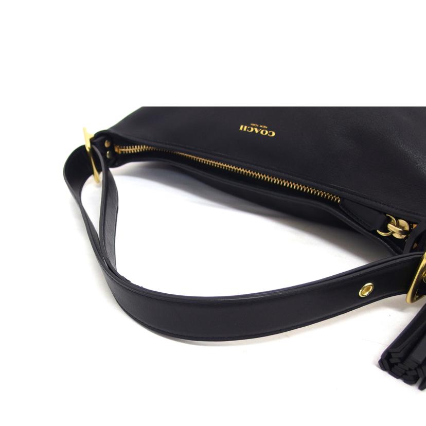 COACH コーチ/バイカラー/2WAYショルダーバッグ/F21180//C14**/ABランク/04