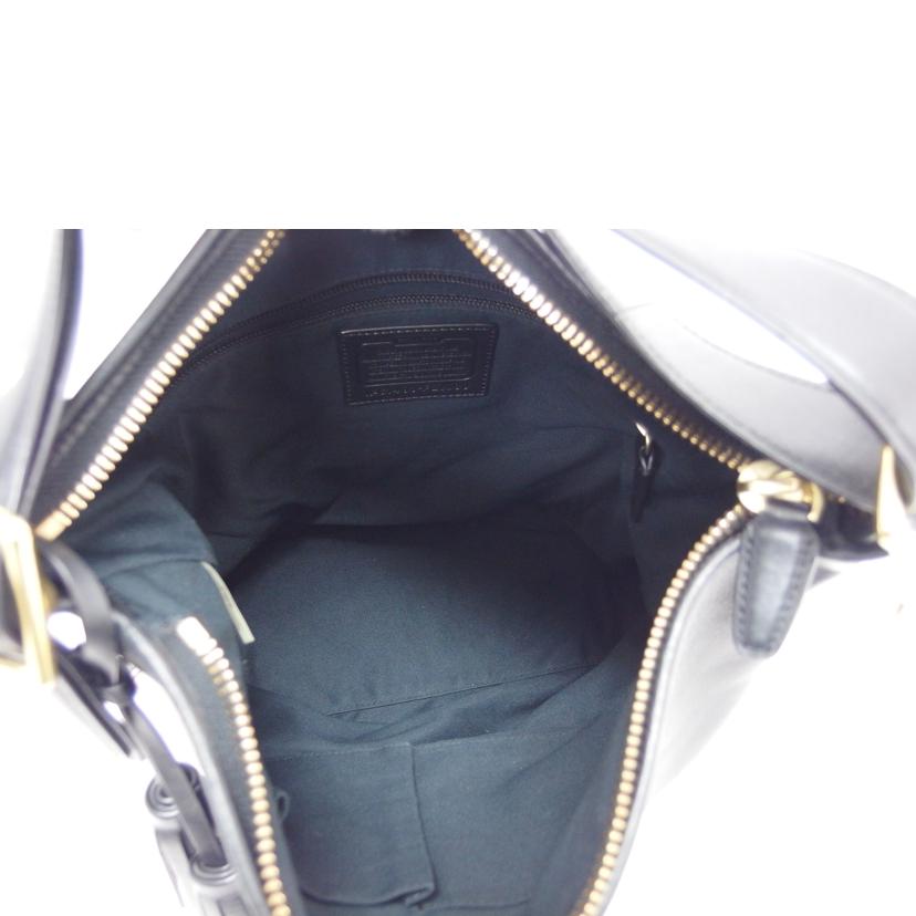 COACH コーチ/バイカラー/2WAYショルダーバッグ/F21180//C14**/ABランク/04