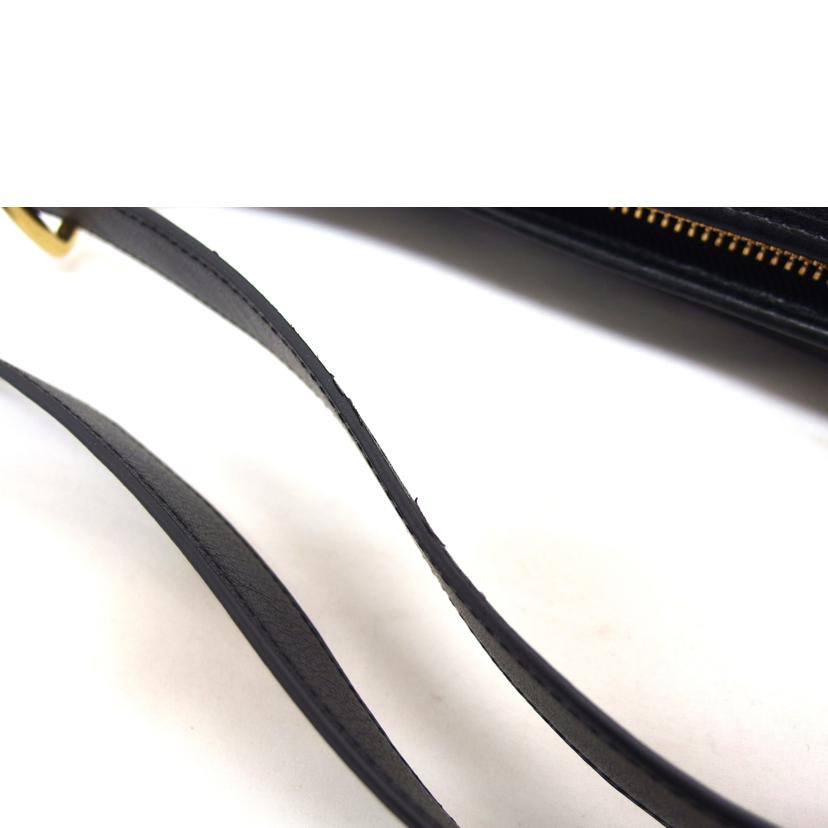 COACH コーチ/バイカラー/2WAYショルダーバッグ/F21180//C14**/ABランク/04