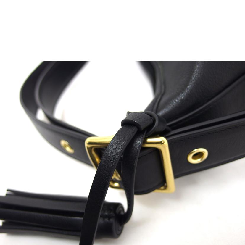 COACH コーチ/バイカラー/2WAYショルダーバッグ/F21180//C14**/ABランク/04