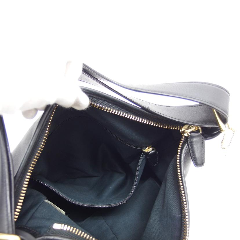 COACH コーチ/バイカラー/2WAYショルダーバッグ/F21180//C14**/ABランク/04