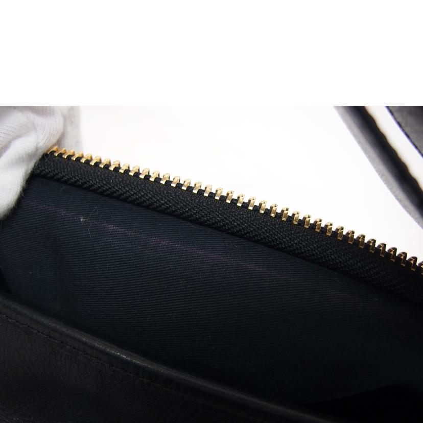 COACH コーチ/バイカラー/2WAYショルダーバッグ/F21180//C14**/ABランク/04