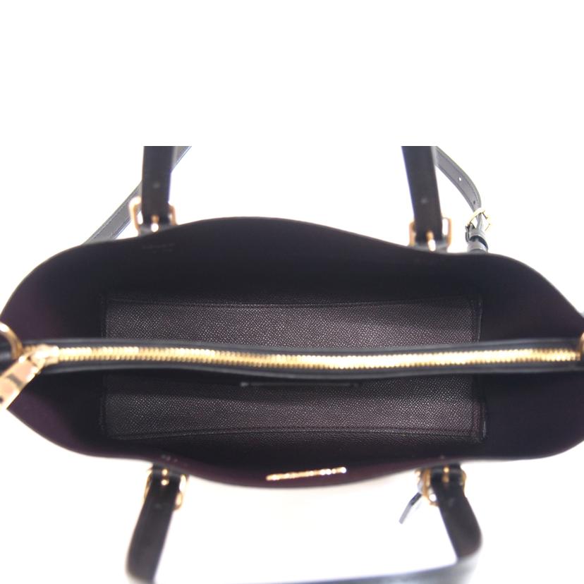 COACH コーチ/シグネチャーモリ‐ートート25/C4250//H21**/ABランク/71