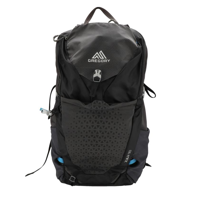 GREGORY グレゴリー/GREGORY ZULU 30 バックパック//BCランク/78