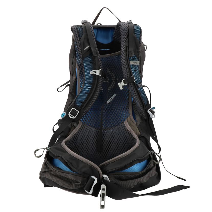 GREGORY グレゴリー/GREGORY ZULU 30 バックパック//BCランク/78