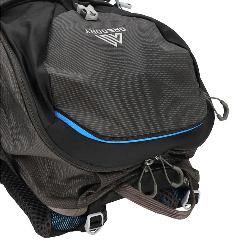 GREGORY グレゴリー/GREGORY ZULU 30 バックパック//BCランク/78