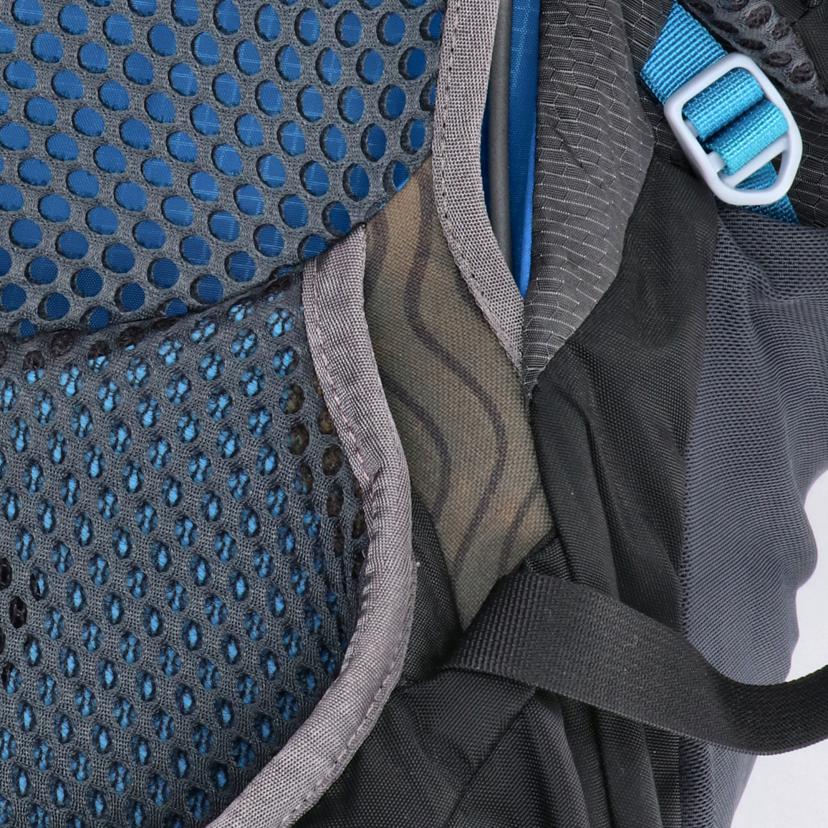 GREGORY グレゴリー/GREGORY ZULU 30 バックパック//BCランク/78