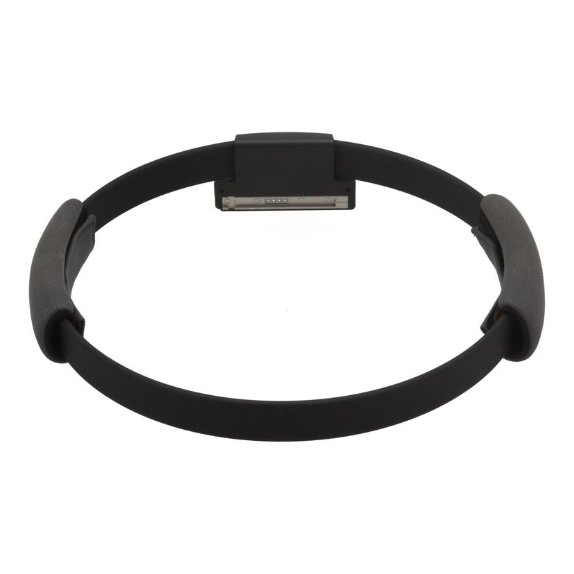 NINTENDO 任天堂 ニンテンドー /Switchソフト/リングフィットアドベンチャー/HAC-R-AL3PA //JAN4902370543278/Bランク/65