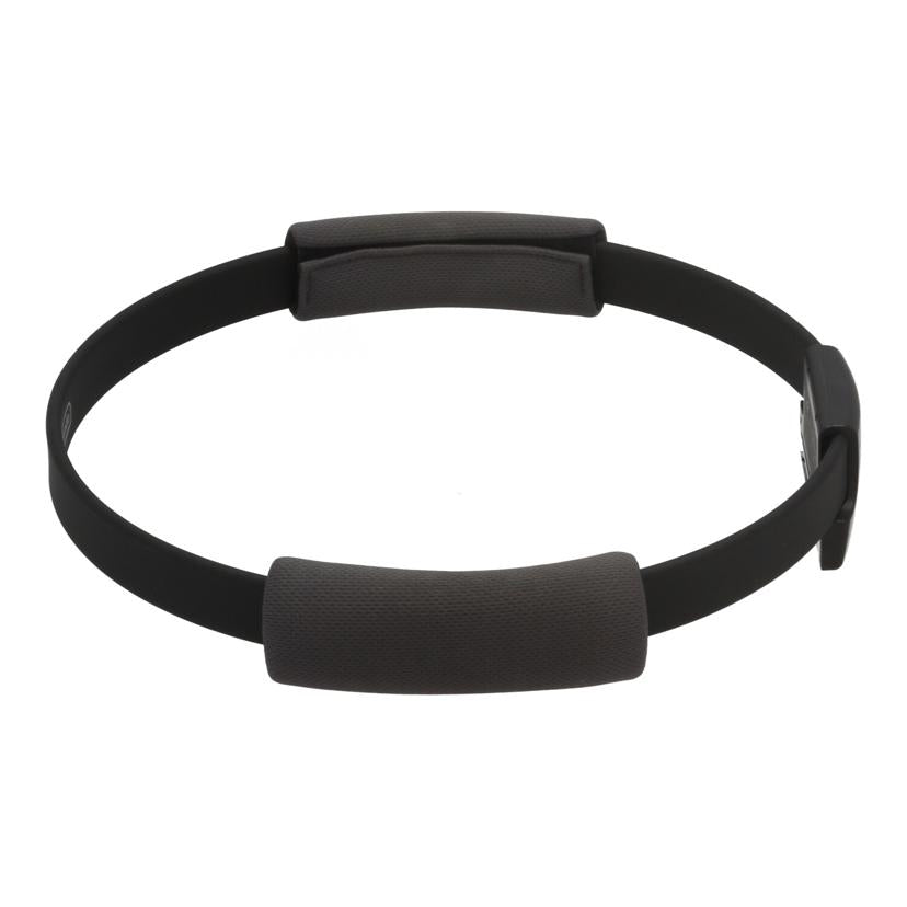 NINTENDO 任天堂 ニンテンドー /Switchソフト/リングフィットアドベンチャー/HAC-R-AL3PA //JAN4902370543278/Bランク/65