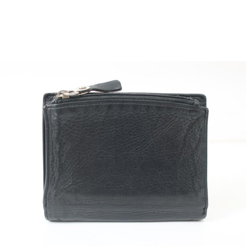 Maison Martin Margiela メゾンマルタンマルジェラ/折りたたみ財布 メンズ//Aランク/65
