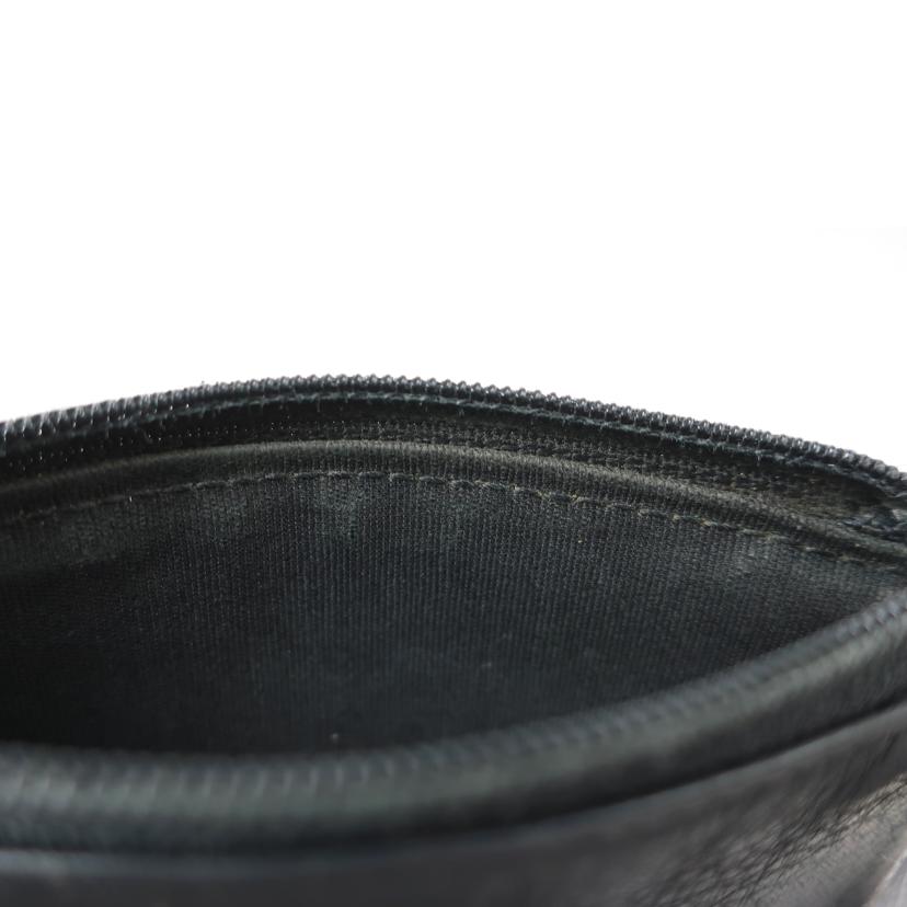 Maison Martin Margiela メゾンマルタンマルジェラ/折りたたみ財布 メンズ//Aランク/65