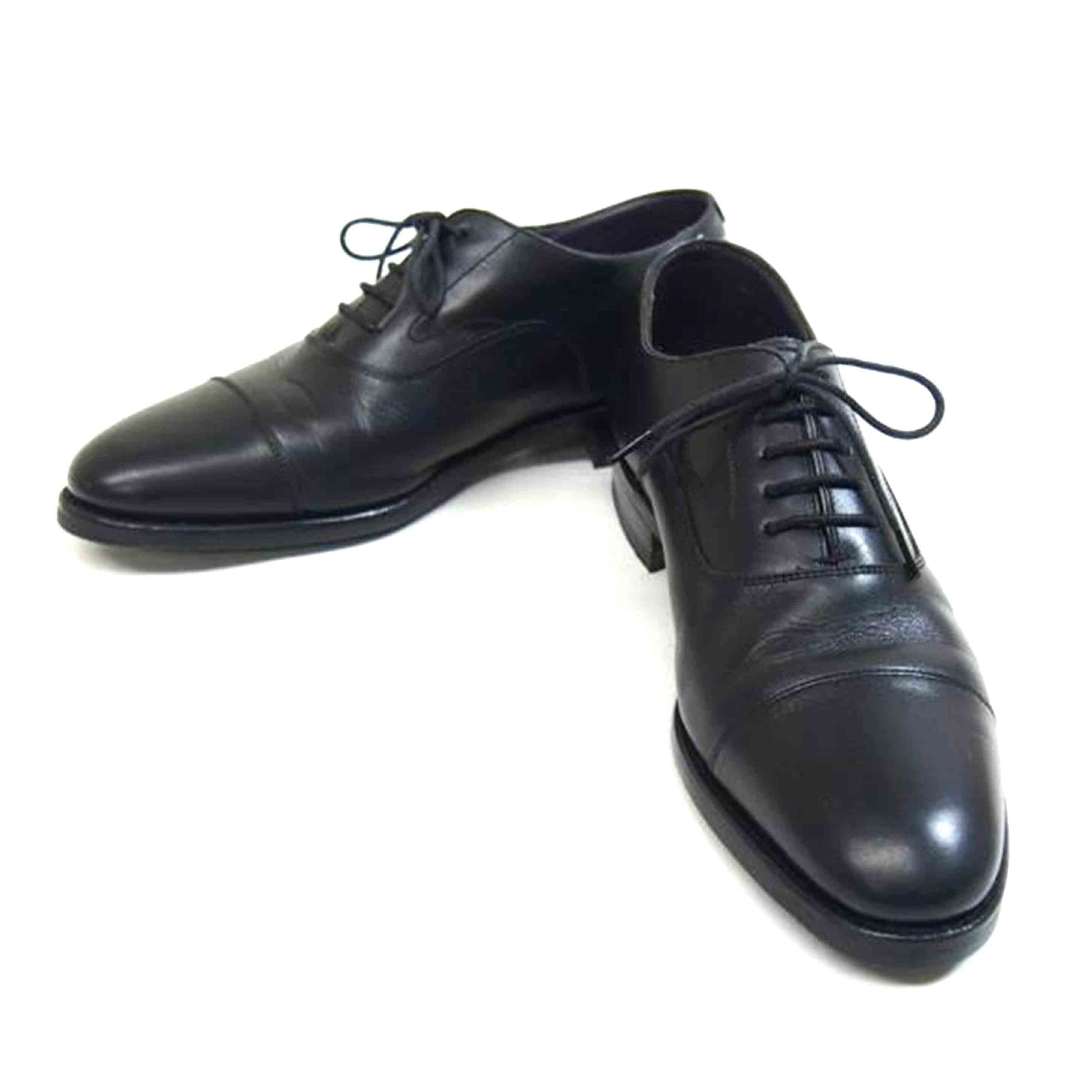 REGAL TOKYO リーガル/ストレートチップシューズ/W516//ABランク/71