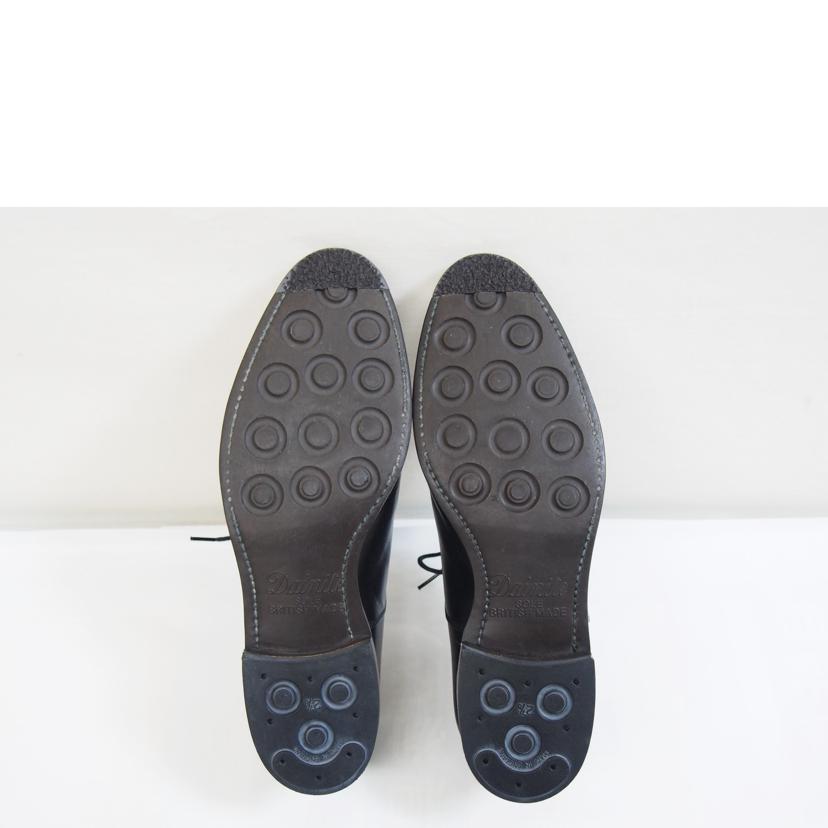 REGAL TOKYO リーガル/ストレートチップシューズ/W516//ABランク/71