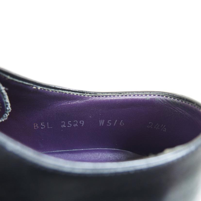 REGAL TOKYO リーガル/ストレートチップシューズ/W516//ABランク/71