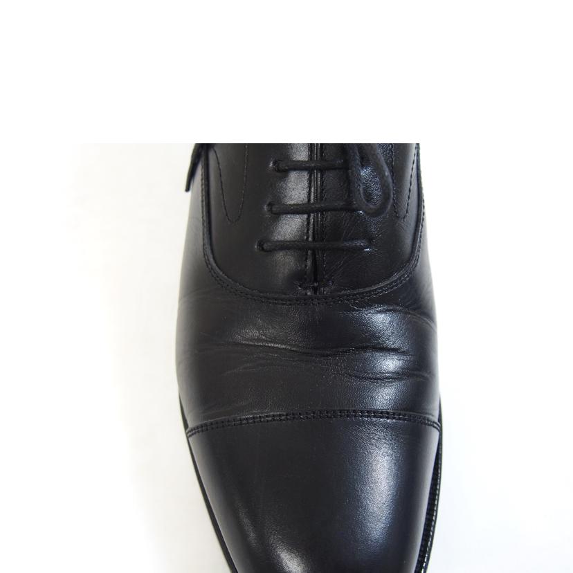 REGAL TOKYO リーガル/ストレートチップシューズ/W516//ABランク/71