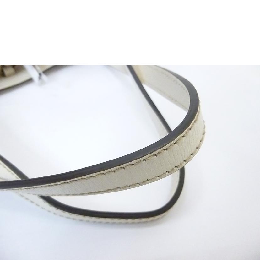 GUCCI グッチ/フローラトートバッグ/309613//204***/Bランク/88