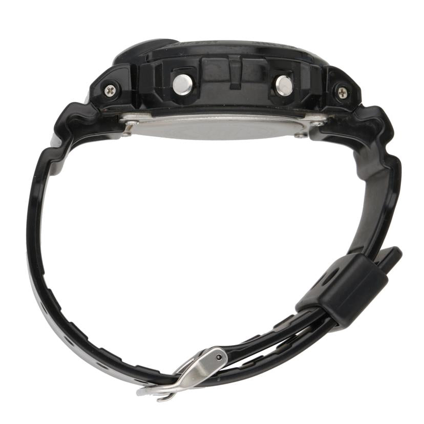 CASIO カシオ/G-SHOCK/ G-LIDE/ ブラック/GLX-6900//319*/ABランク/70