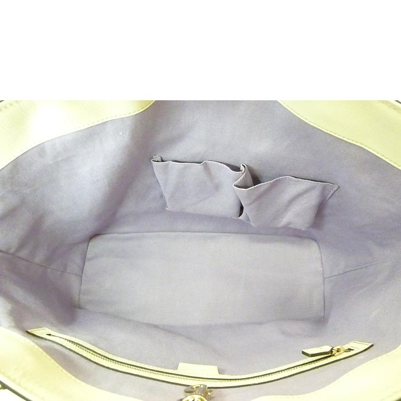 GUCCI グッチ/フローラトートバッグ/309613//204***/Bランク/88