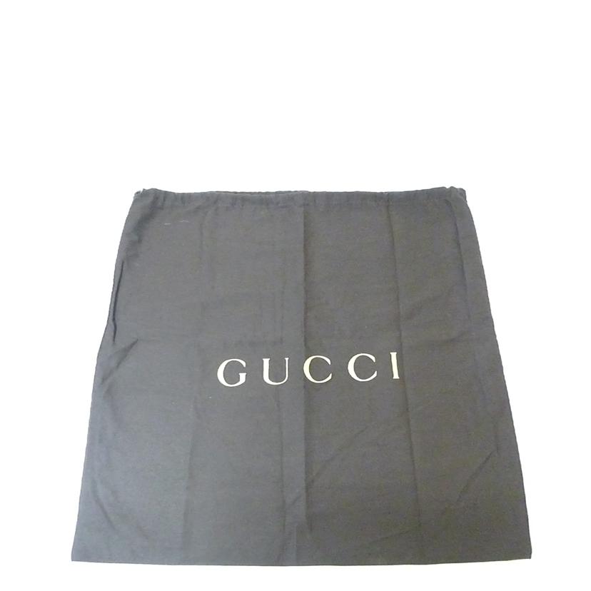 GUCCI グッチ/フローラトートバッグ/309613//204***/Bランク/88