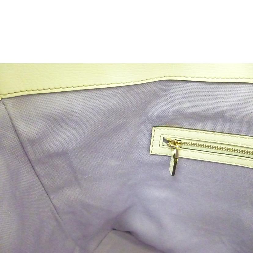 GUCCI グッチ/フローラトートバッグ/309613//204***/Bランク/88