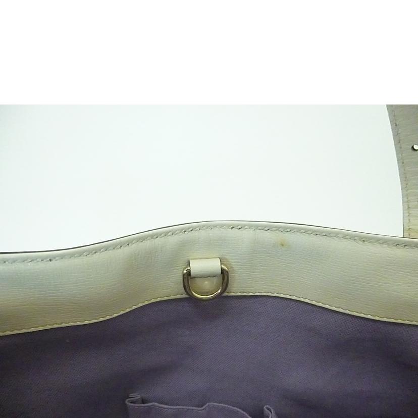 GUCCI グッチ/フローラトートバッグ/309613//204***/Bランク/88