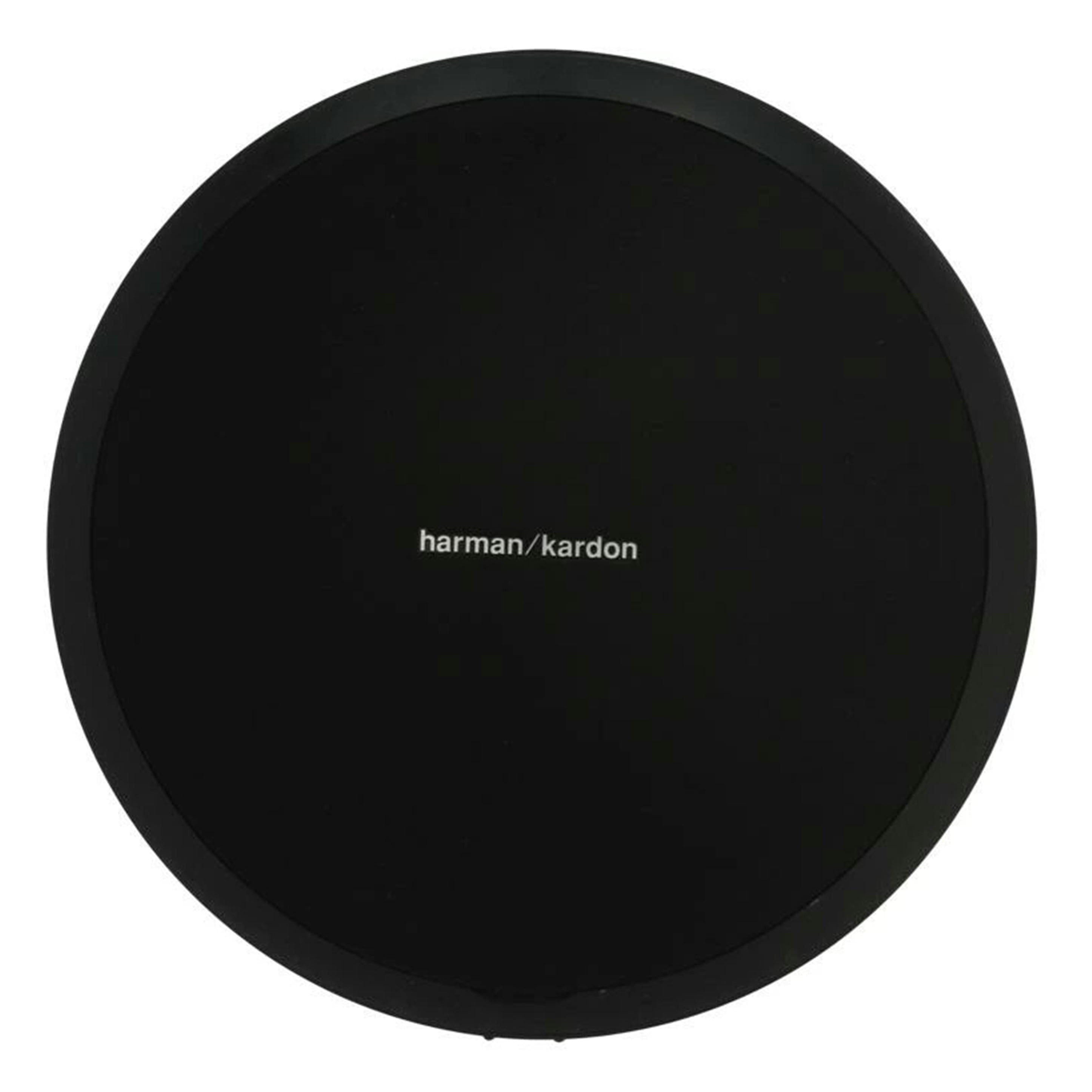 Harman Kardon ハーマンカードン /ワイヤレススピーカー/ONYX STUDIO//FC0005-0365387/BCランク/05