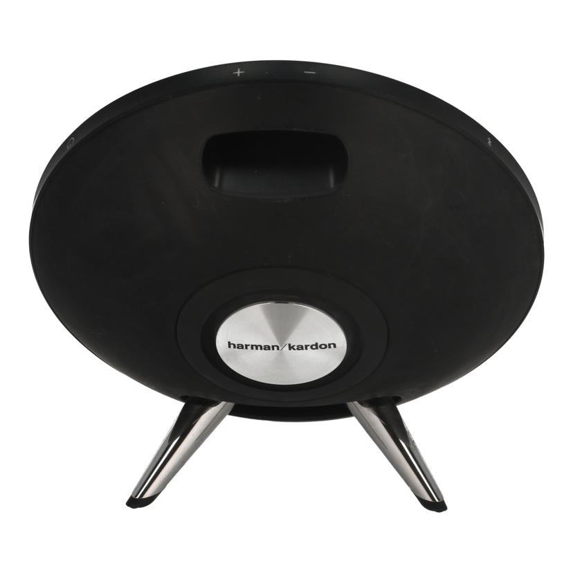Harman Kardon ハーマンカードン /ワイヤレススピーカー/ONYX STUDIO//FC0005-0365387/BCランク/05