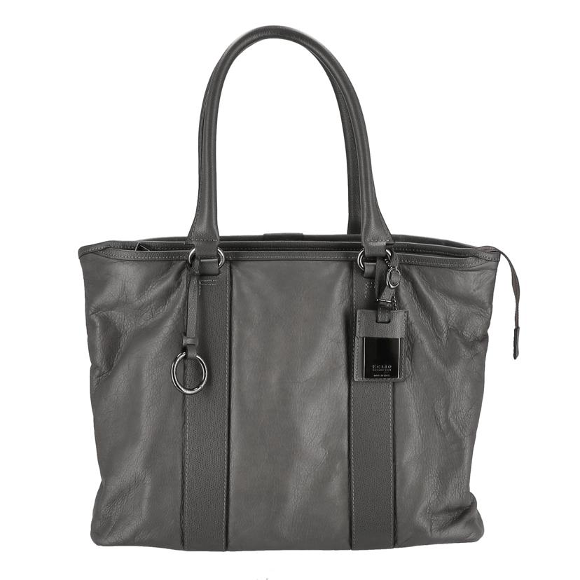 F.CLIO エフ・クリオ/トートバッグ//ABランク/93